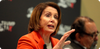 Nancy Pelosi Leaves House Leadership Role With Millions More in Net Worth