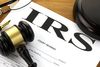 DOJ “Obstructed” Criminal Probe Of Hunter Biden, IRS Whistleblowers Say