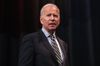Scandal Grows As More Foreign Payments To The Bidens Uncovered