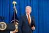 Biden Profited from his Family’s Influence-Peddling