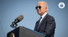 Biden Can’t End the Migrant Crisis Because of the Economy