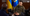 Ukraine Loses “Stalemate” Battle to Russia